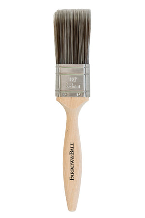 1.5" (37mm) Paint Brush
