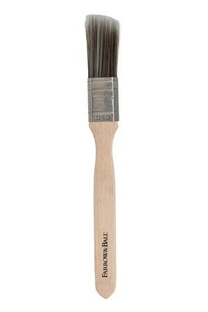 1" (25mm) F&B Angled Paint Brush