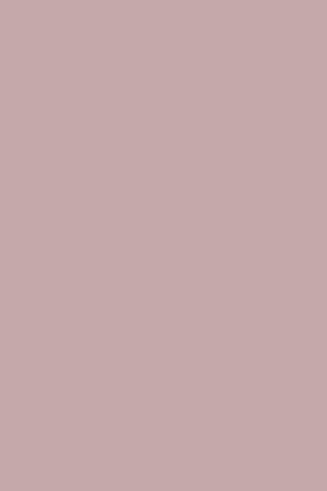 Dark Blush Pink Eggshell