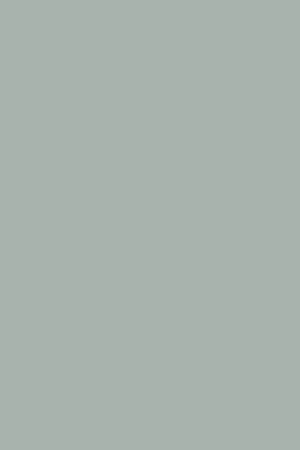 Grey Green Eggshell